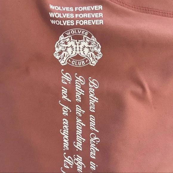 Darcsport Shorts - Picture 2 of 3